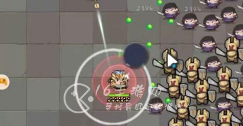 三国吧兄弟装备搭配 游戏全能T0装备推荐