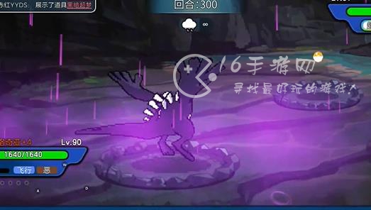 冲锋吧精灵兑换码2023(所有真实10个官方礼包码)