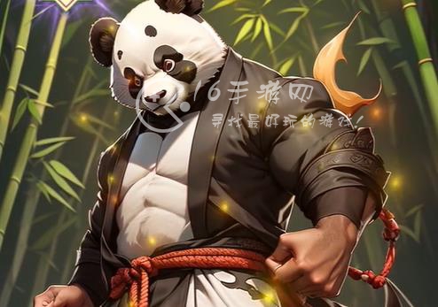 召唤峡谷神谕之剑兑换码 亲测可用礼包码大全