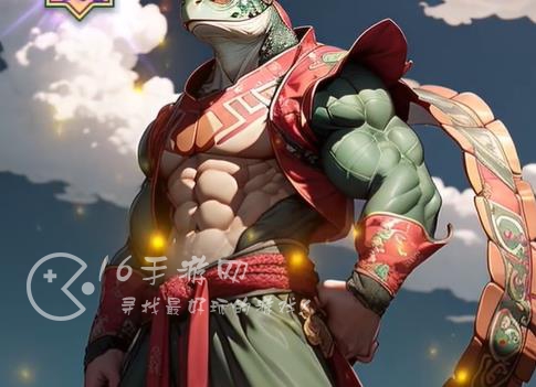 召唤峡谷神谕之剑兑换码 亲测可用礼包码大全