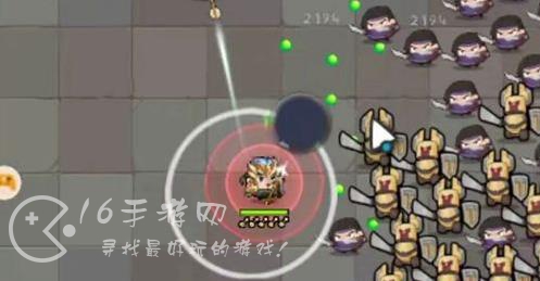 三国吧兄弟怎么转app 小程序转app的方法