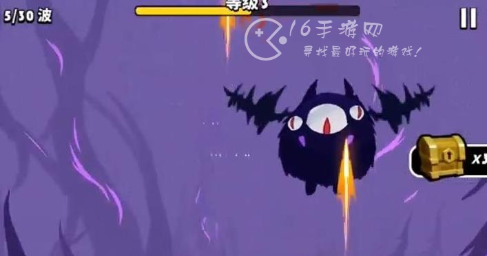 飞吧龙骑士精英关卡怎么触发 精英关卡怎么进入方法介绍