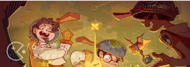 咸鱼之王最强阵容大全 4套顶级阵容推荐2023最新