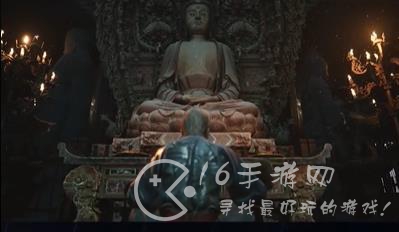 黑神话悟空配置要求高吗 什么电脑配置能玩