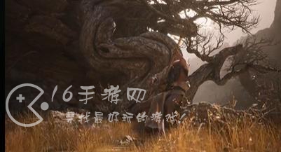 黑神话悟空配置要求高吗 什么电脑配置能玩