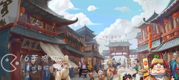 我是大东家兑换码最新2023(6个超全资源礼包码合集)