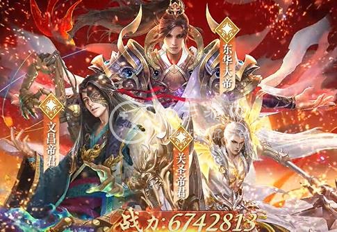 凡人飞剑新手攻略 新手开局入门指南