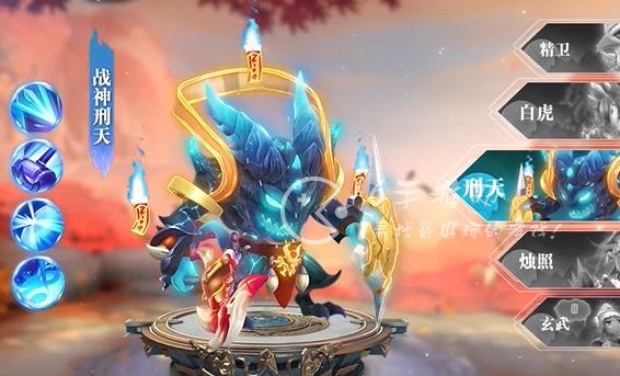 异兽在山海兑换码领取 10个有效礼包兑换码大全