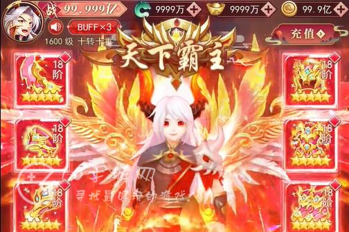 绝地苍穹微信小程序礼包码(亲测有效兑换码10个)