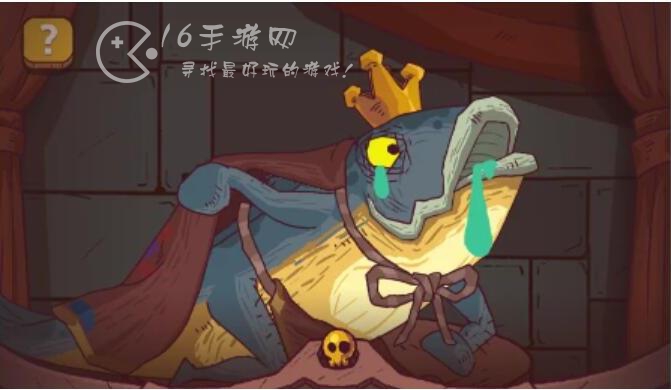 咸鱼之王玉米怎么获得 玉米获得方式有哪些