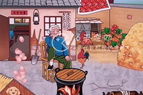 小飞箭来咯礼包码大全(所有长期通用7个兑换码)