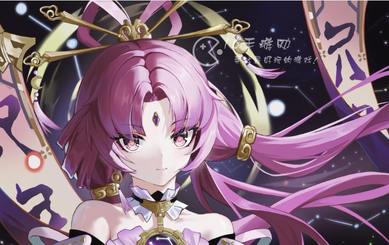 崩坏星穹铁道符玄遗器推荐 符玄遗器选择什么比较好