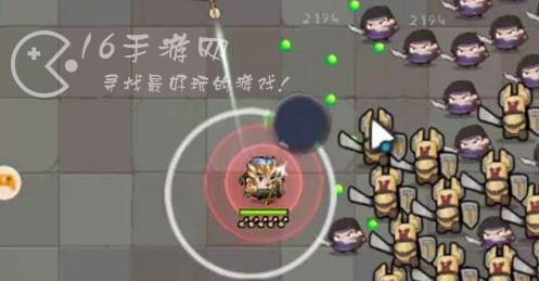 三国吧兄弟怎么造成流血效果 流血效果装备有哪些