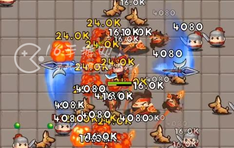 三国吧兄弟通用礼包码2023 真实礼包兑换码汇总