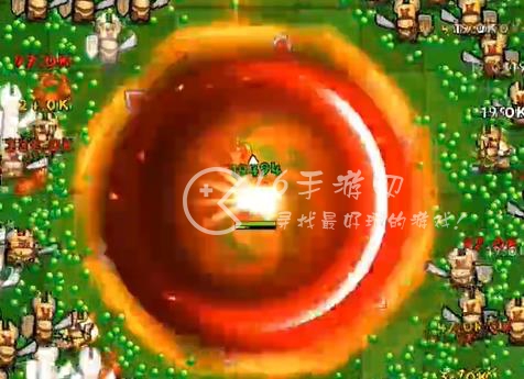 三国吧兄弟通用礼包码2023 真实礼包兑换码汇总