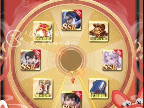 上古诛仙怎么快速升级冲榜 升级升战力攻略