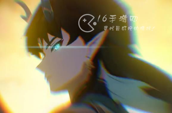 崩坏星穹铁道饮月君丹恒什么时候上线 饮月君丹恒具体上线时间