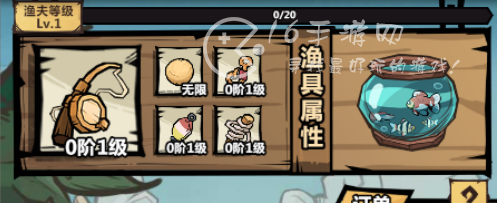 王者猎人礼包码2023最新 9个超全顶尖资源激活码合集