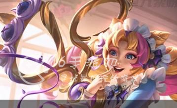 云顶之弈暗影岛格缊阵容运营 暗影岛格缊怎么玩