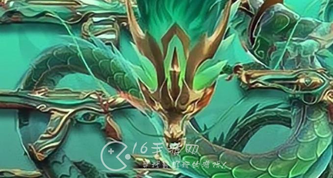 无畏契约新赛季通行证爆料 9月新赛季通行证配枪皮肤一览