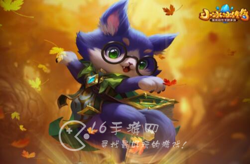 小冰冰传奇怀旧服英雄图鉴(附英雄强度排行榜推荐2023)