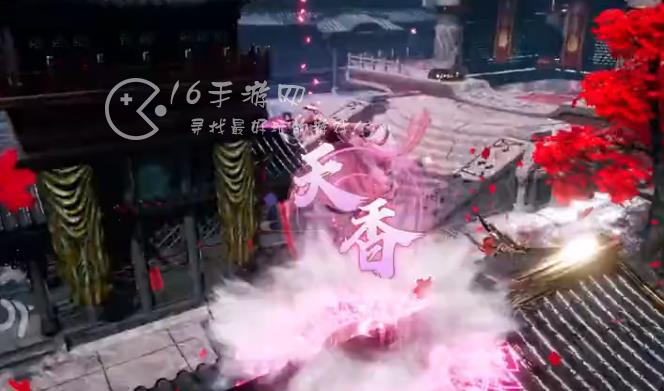 御龙战仙兑换码汇总 11个礼包码永久有效