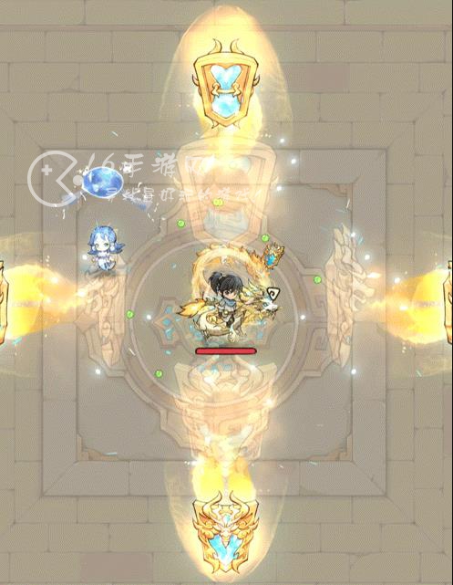 侠客梦绝技哪个好 强力绝技排行一览