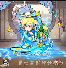 侠客梦绝技哪个好 强力绝技排行一览