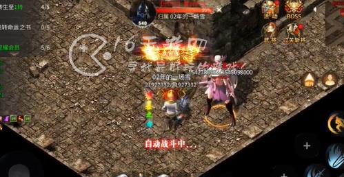 最强战兵龙城至尊礼包码永久 长期有效5个兑换码