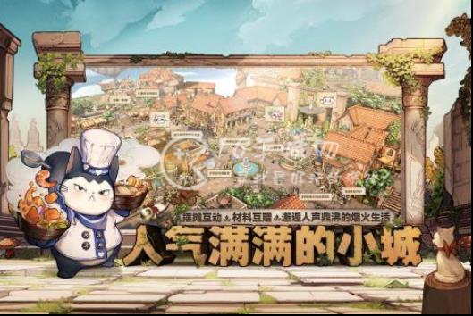 森之国度兑换码最新2023 8个公测开服福利礼包码大全