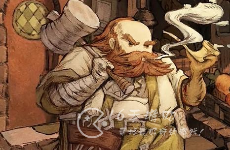 森之国度职业选择 平民新手最强职业推荐