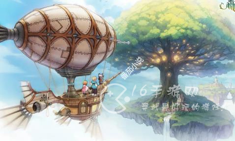 森之国度礼包码官方最新(亲测有效10个兑换码汇总) 森之国度礼包码官方最新(亲测有效10个兑换码汇总)