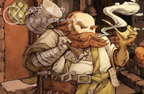 森之国度礼包码官方最新(亲测有效10个兑换码汇总)