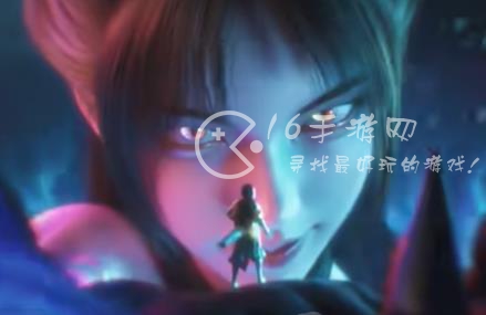 永劫无间火罗国许愿井地图位置 所有11个火罗国许愿井位置大全