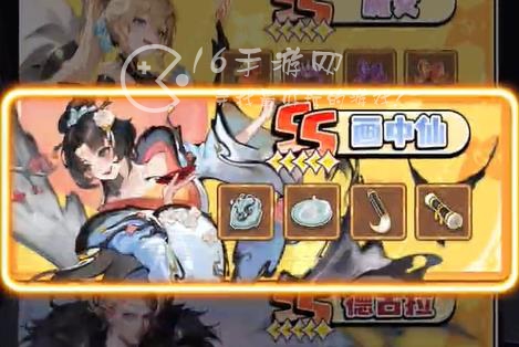 无限开局像素英雄官方礼包码2023 亲测有效6个兑换码汇总