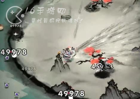 无限开局像素英雄官方礼包码2023 亲测有效6个兑换码汇总