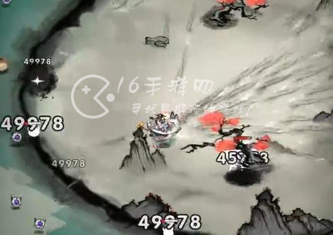 无限开局像素英雄最强英雄强度榜 顶级T0英雄排行榜