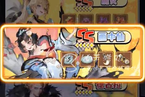 无限开局像素英雄最强英雄强度榜 顶级T0英雄排行榜