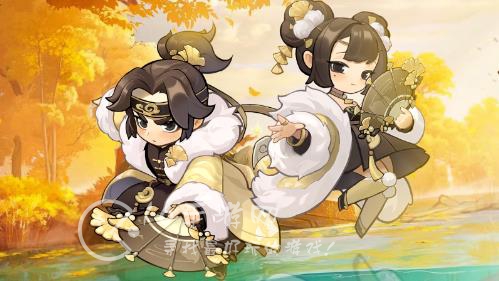 行侠仗义五千年神功激活后怎么用 神功怎么解锁