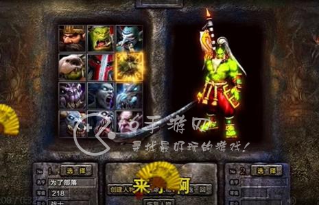 超变打金攻速版之地鼠传奇最新礼包码(长期通用6个兑换码大全)