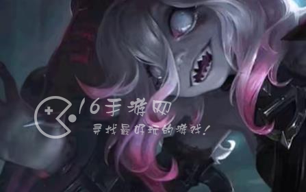 英雄联盟布蕾尔新英雄什么时候出 LOL新英雄布蕾尔具体上线时间公布