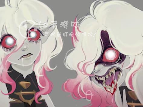 英雄联盟布蕾尔新英雄什么时候出 LOL新英雄布蕾尔具体上线时间公布