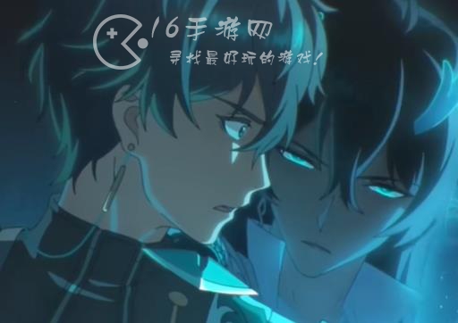 崩坏星穹铁道新角色白珩曝光 白珩第几个版本出