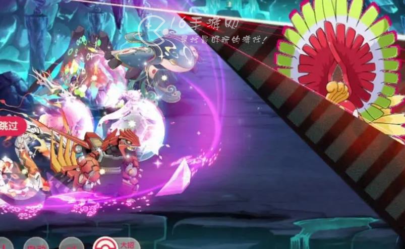 冲锋吧精灵剑兰怎么获得 剑兰怎么掉落