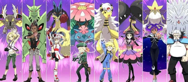 冲锋吧精灵剑兰怎么获得 剑兰怎么掉落