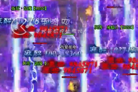 复古传奇长期通用礼包码(最新七个兑换码汇总)