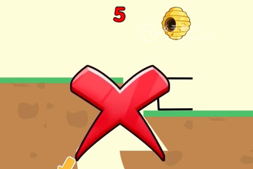 二营长开炮永久礼包码 长期通用10个兑换码汇总