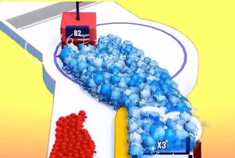 二营长开炮永久礼包码 长期通用10个兑换码汇总