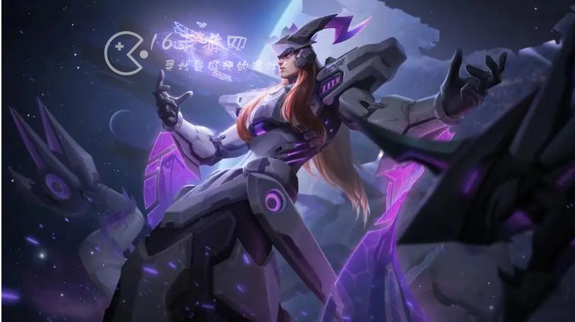 王者荣耀9月份返场皮肤2023 9月份返场皮肤有哪些