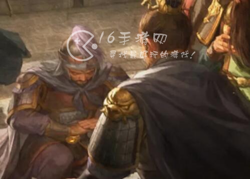 三国志战略版关关张顶配战法兵书加点(关羽关银屏张飞t0最强配置)